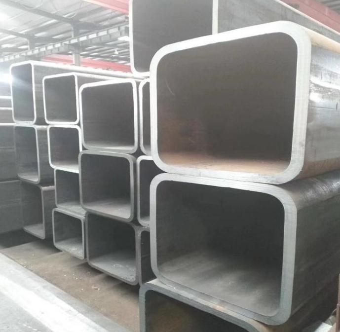 大口径鄂伦春无缝鄂伦春鄂伦春方管.jpg 大口径鄂伦春无缝鄂伦春鄂伦春方管.jpg